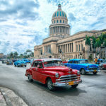 Cuba - 11.04 -22.04.2022