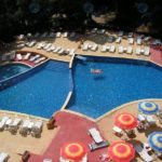 Paradise Green Park Hotel 3* - Златни Песоци