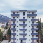 Solaris Apartments - Чањ