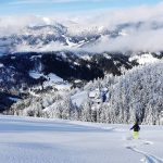  Ski Opening Slovenia - 22.12 - 25.12.2022