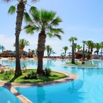 Royal Karthago Resort 4* - Мидун